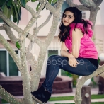 Hala alturk sur yala.fm